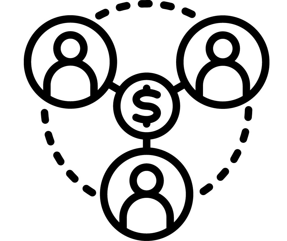 Investor